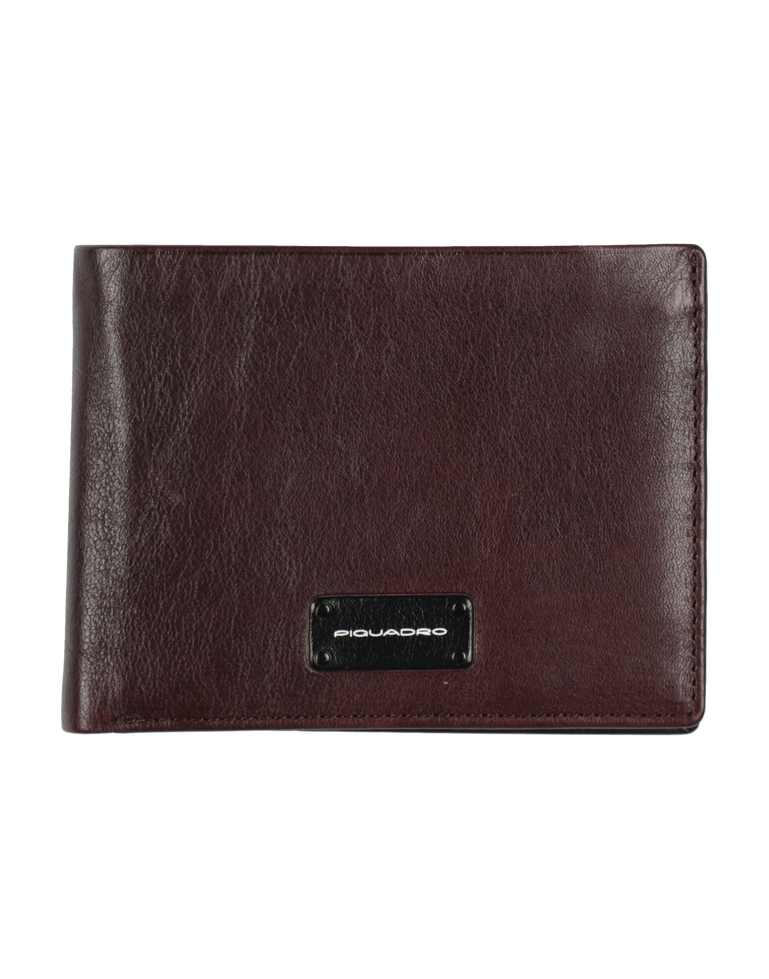 PIQUADRO - Wallets