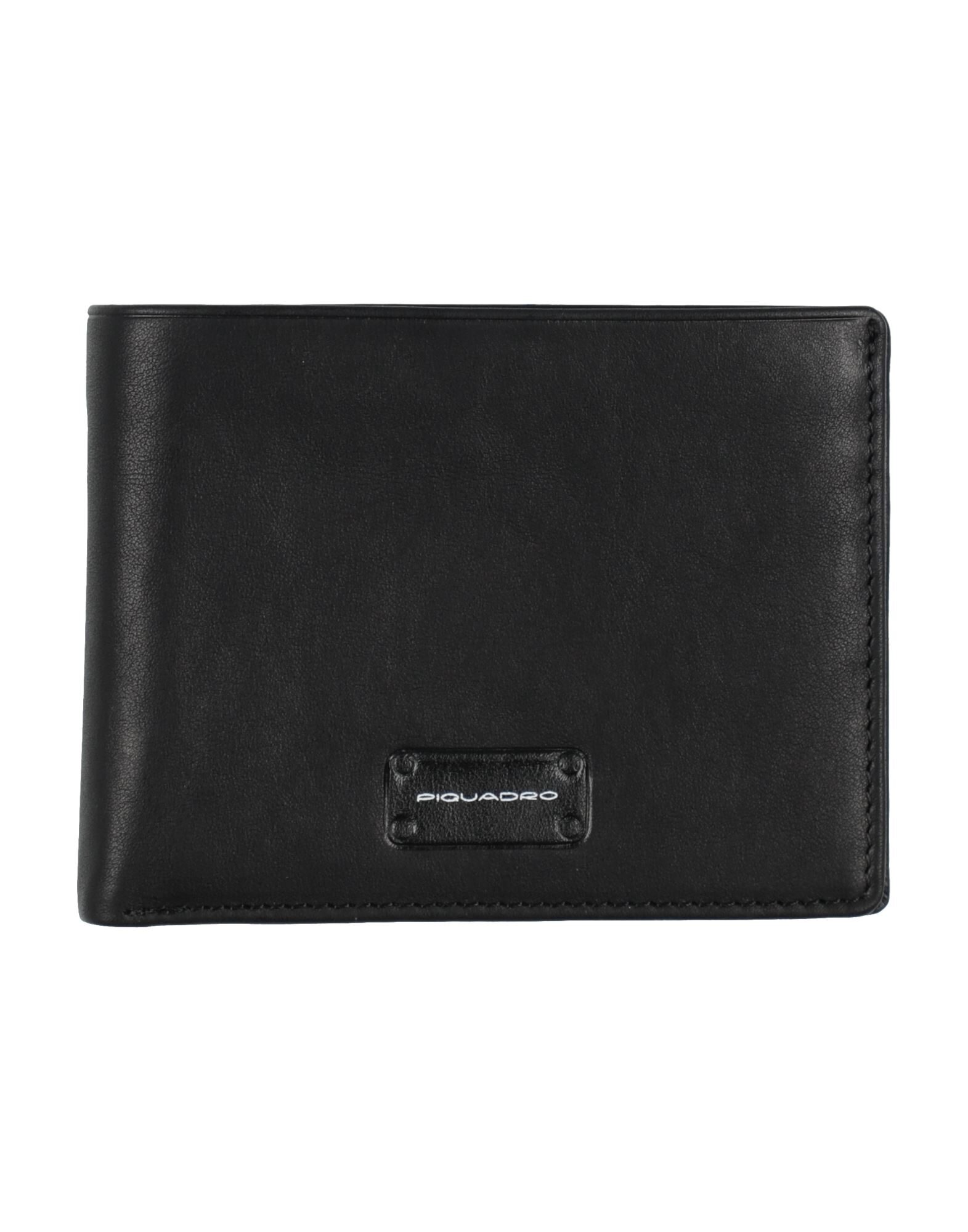 PIQUADRO - Wallets
