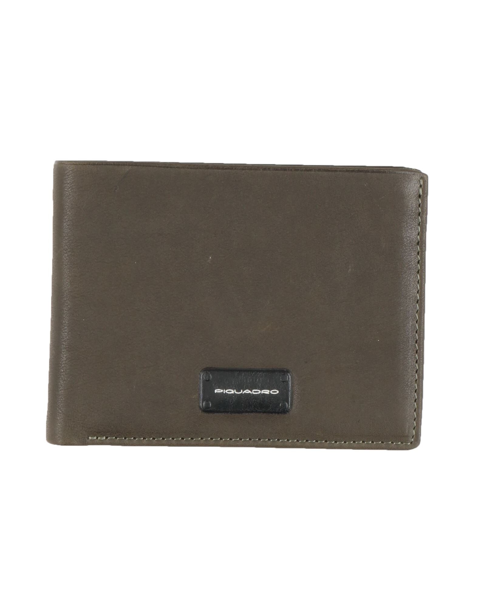PIQUADRO - Wallets