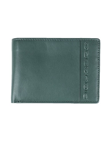 PIQUADRO FR4337 PIQUADRO FR4337