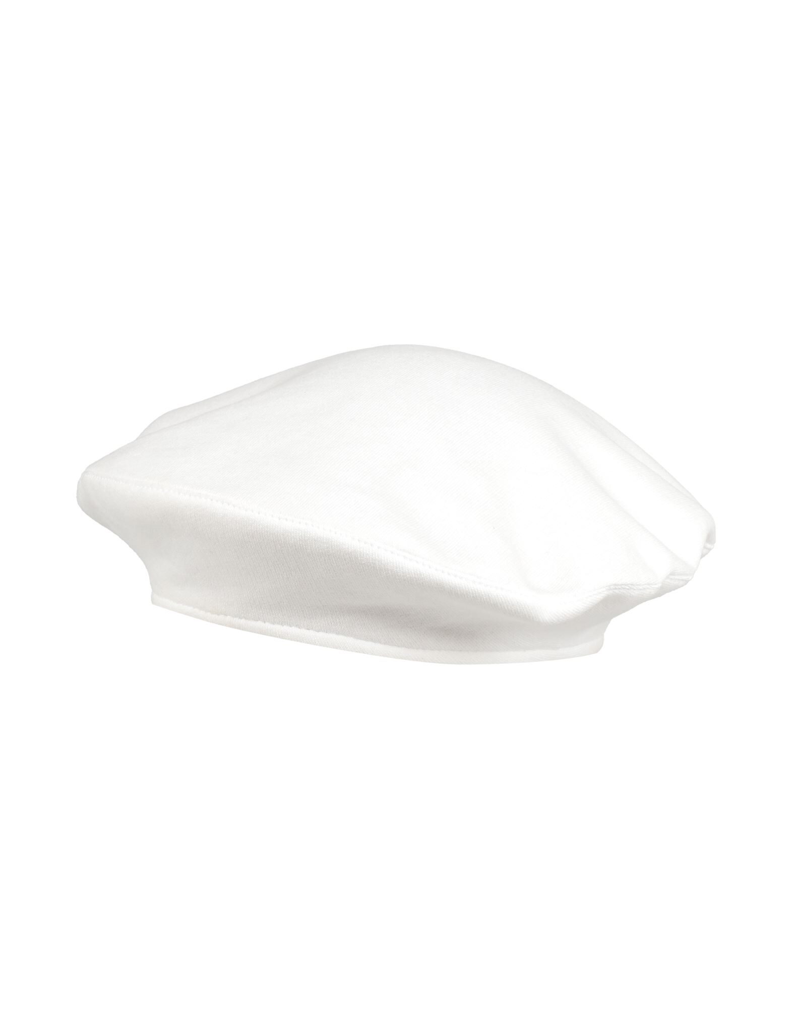 GIULIA N COUTURE - Hats