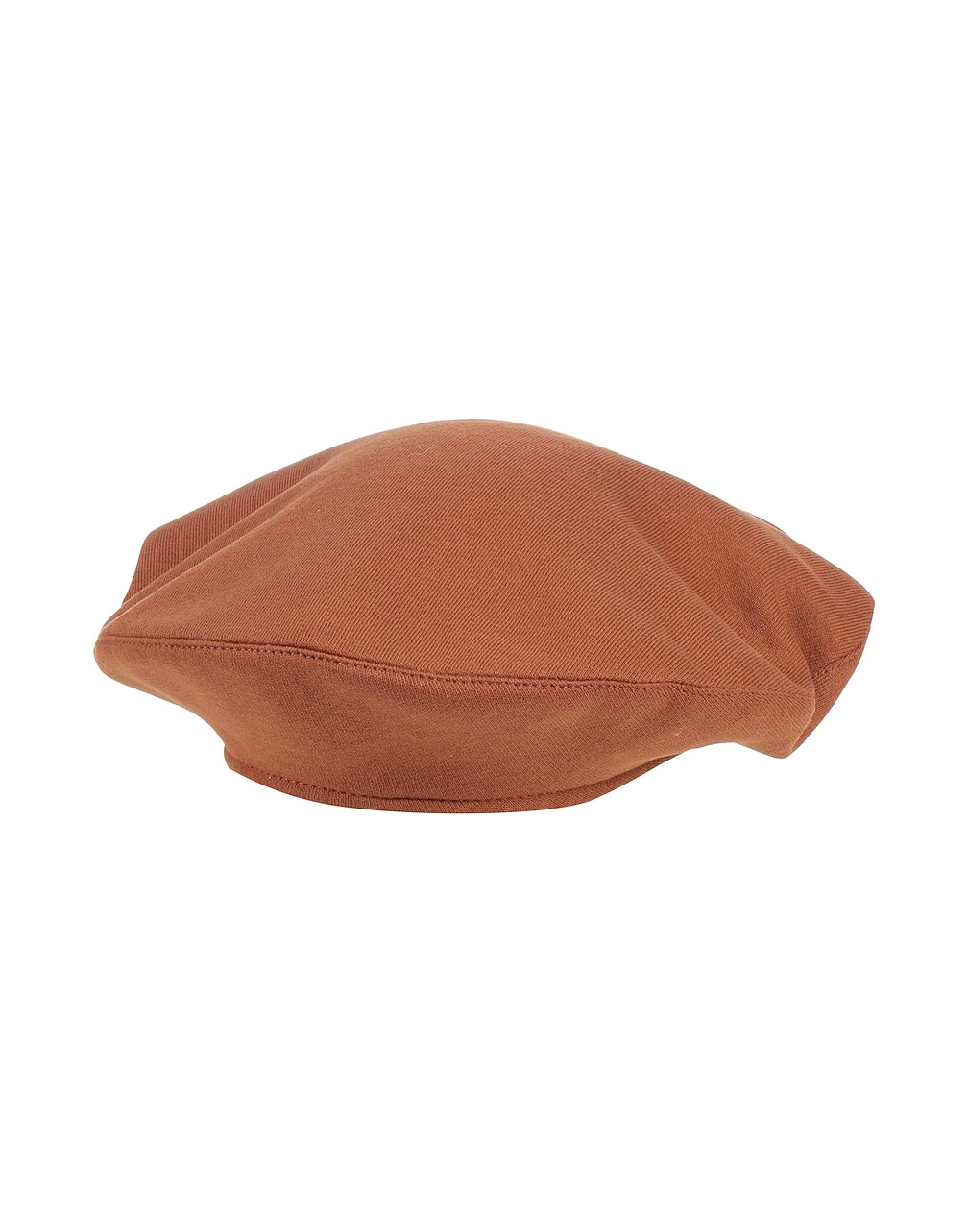GIULIA N COUTURE - Hats