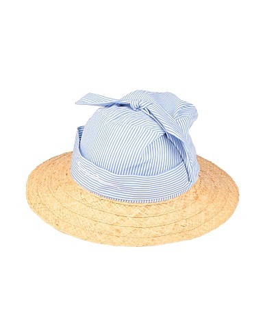 GIORGIO ARMANI JUNIOR