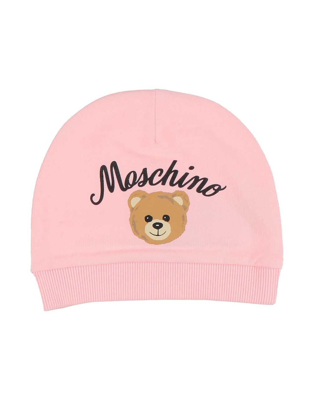 MOSCHINO BABY - Hats