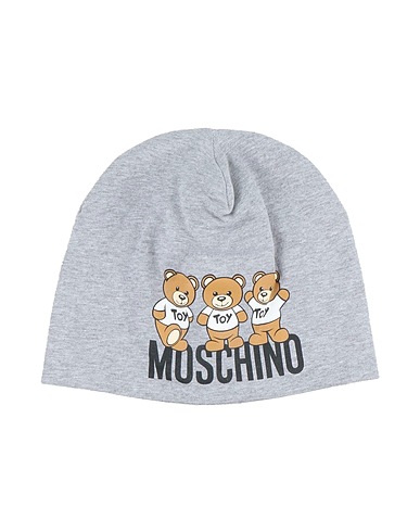 MOSCHINO KID