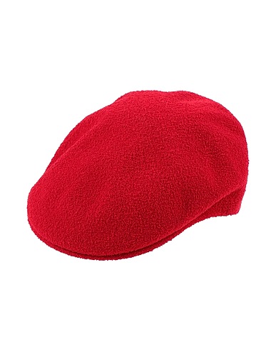 KANGOL