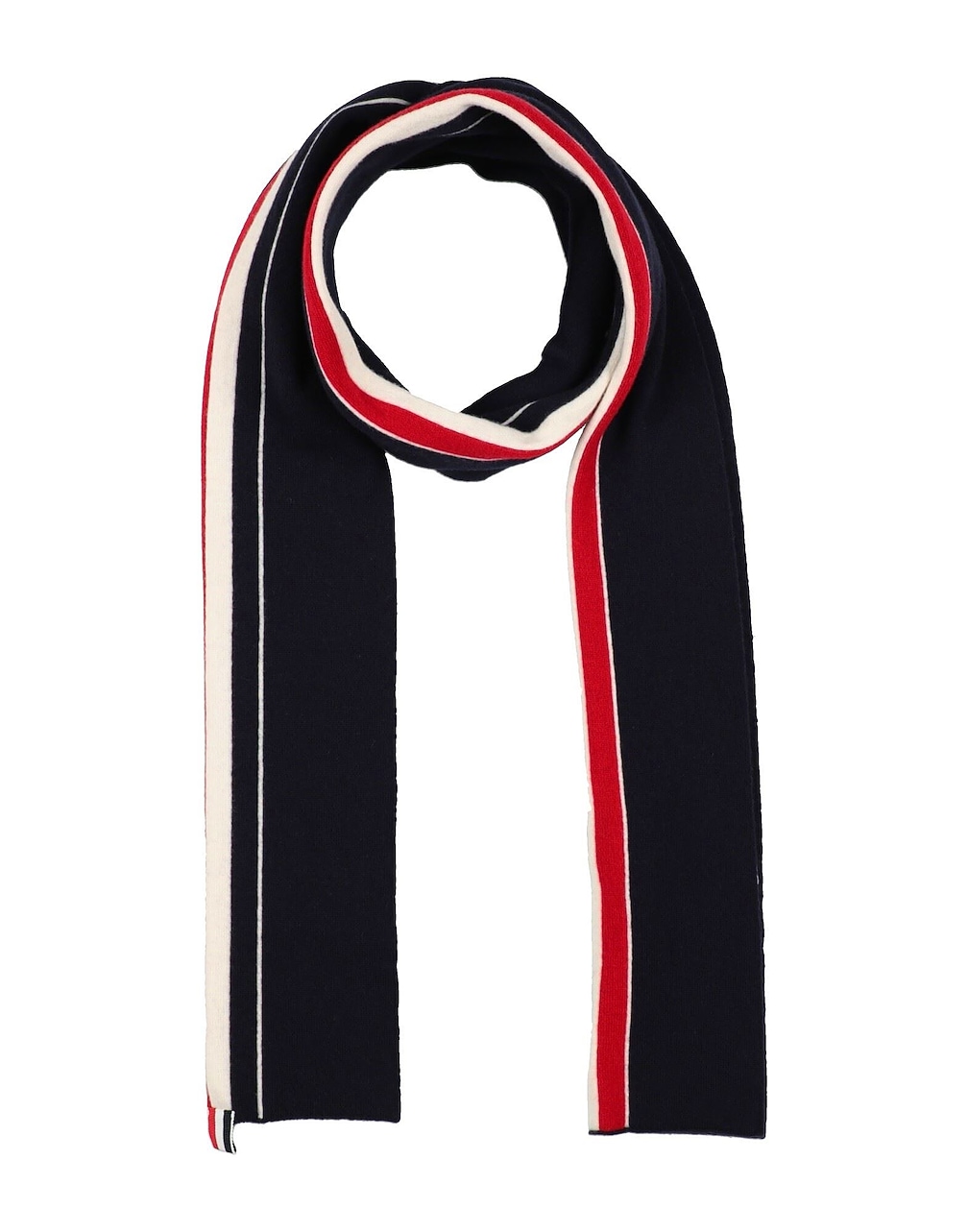 THOM BROWNE - Scarves