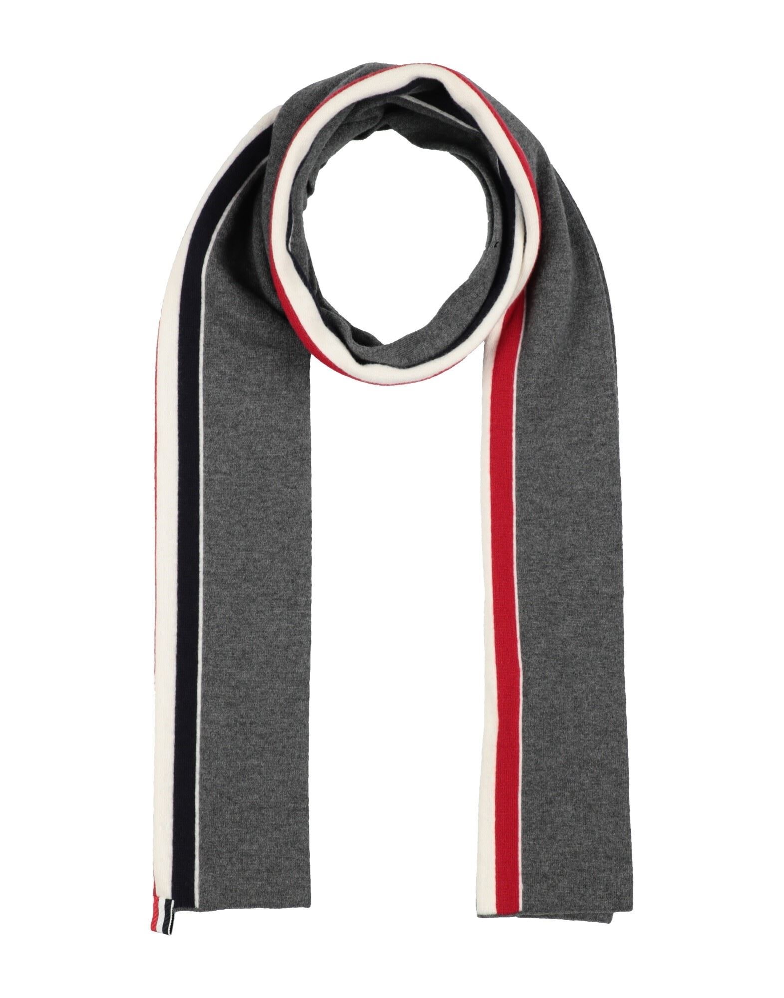 THOM BROWNE - Scarves