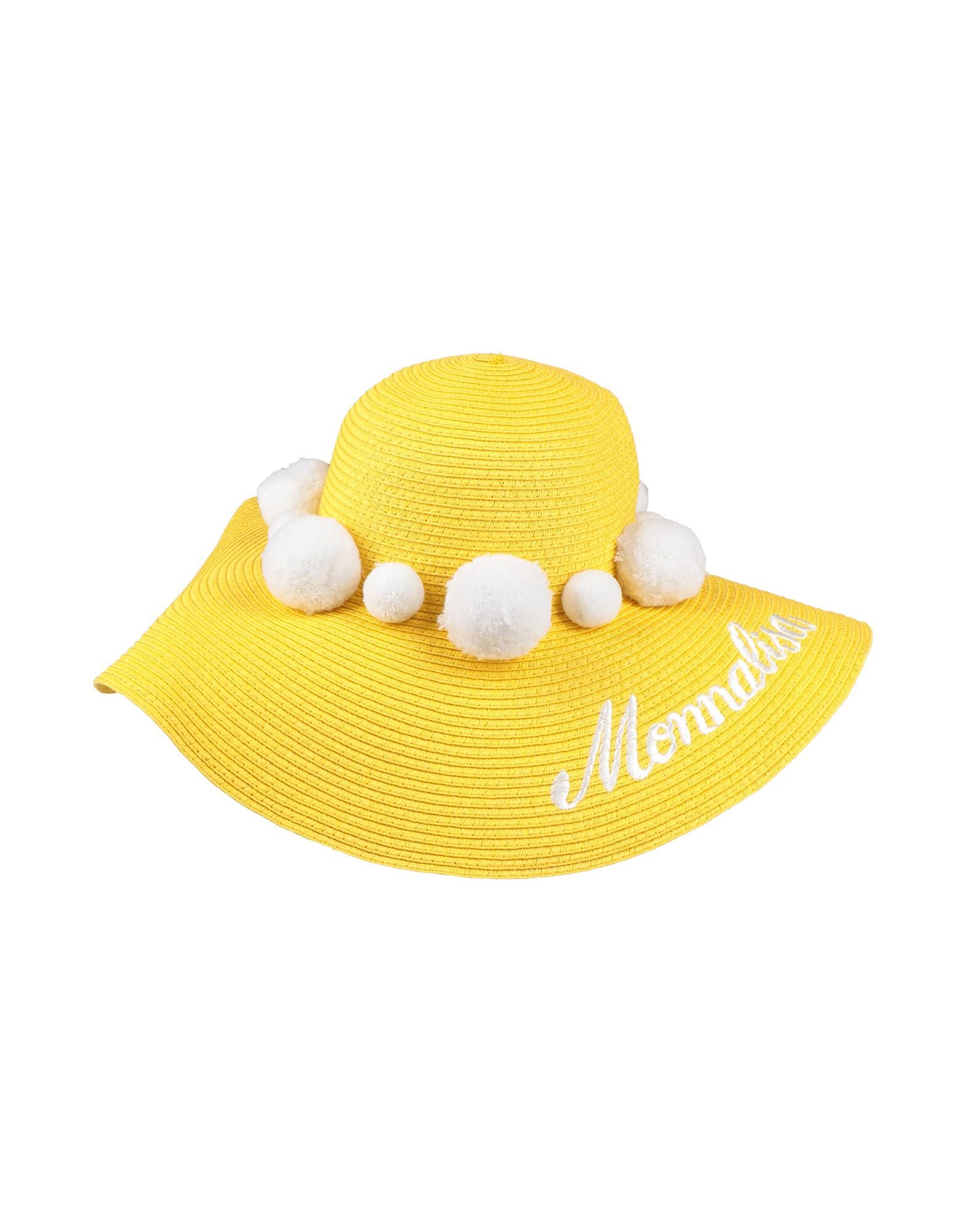 MONNALISA - Hats