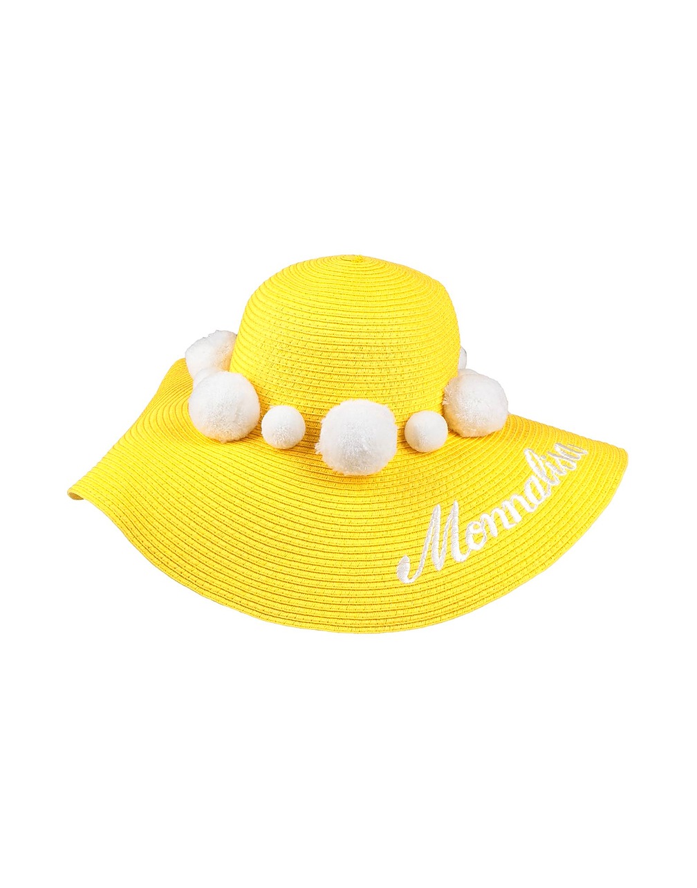 MONNALISA - Mützen & Hüte