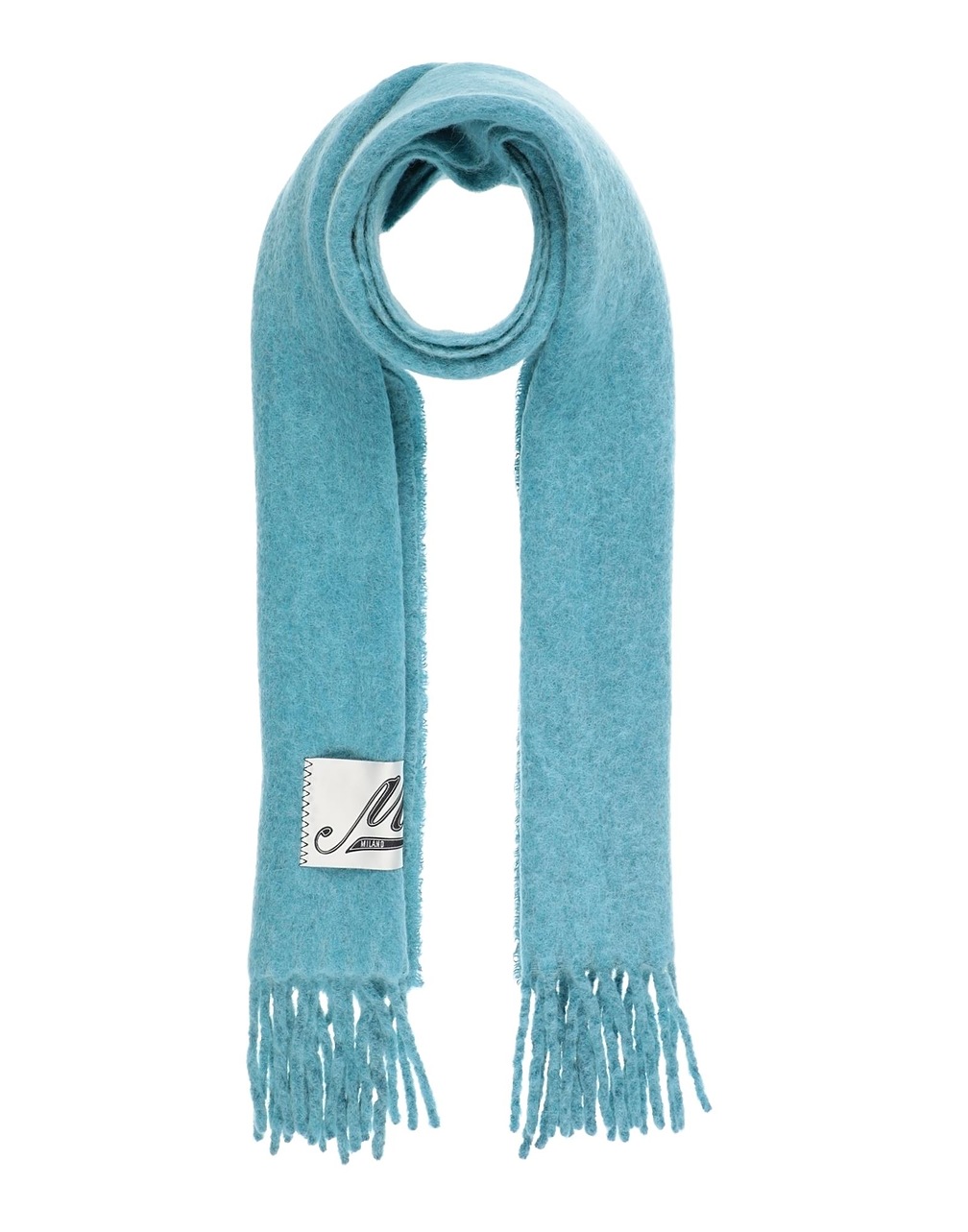 MARNI - Scarves