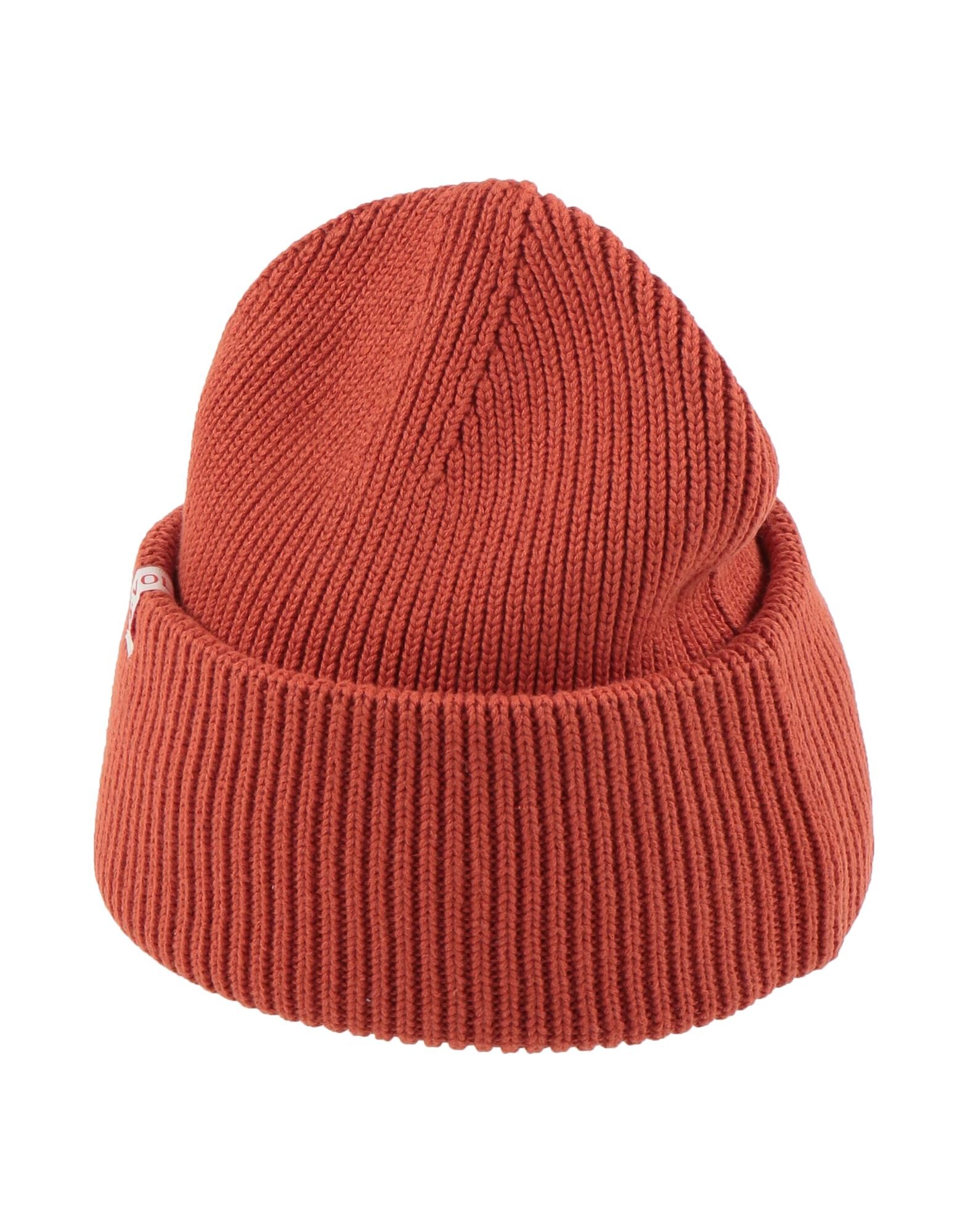 REVOLUTION - Mützen & Hüte