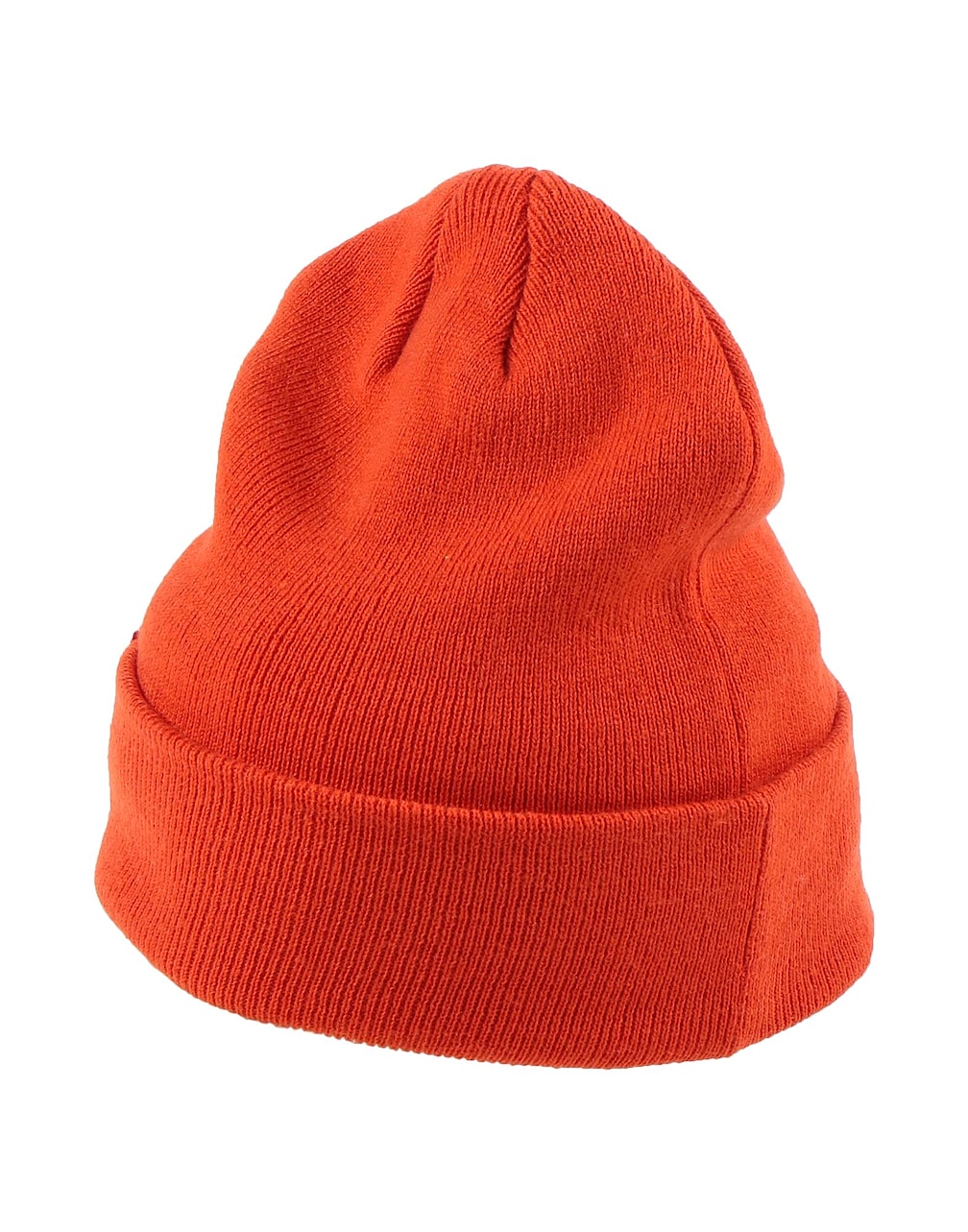 REVOLUTION - Cappelli