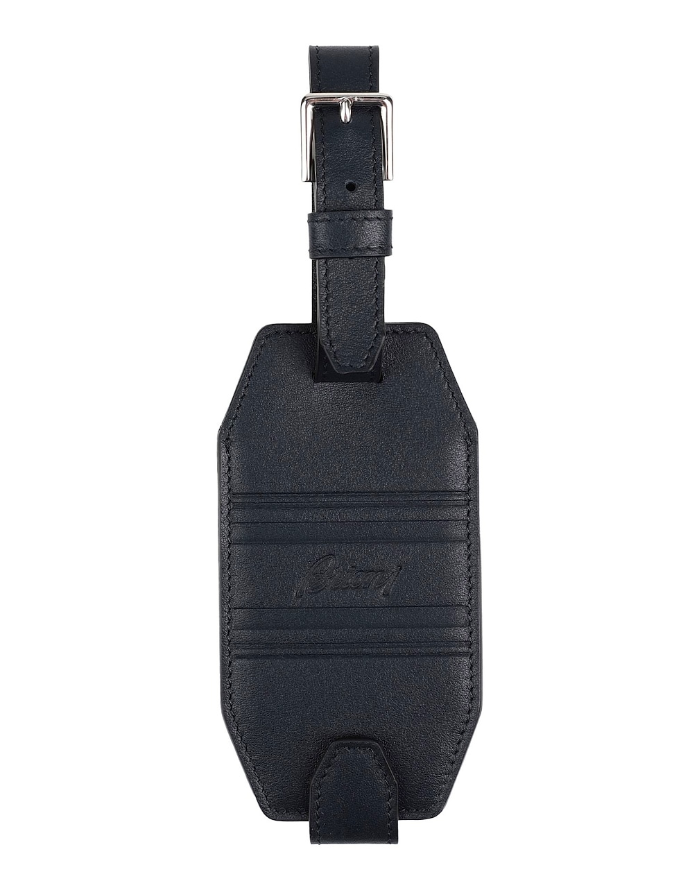 BRIONI - Other accessories