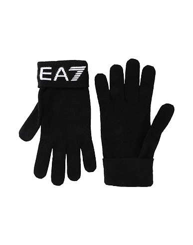 EA7