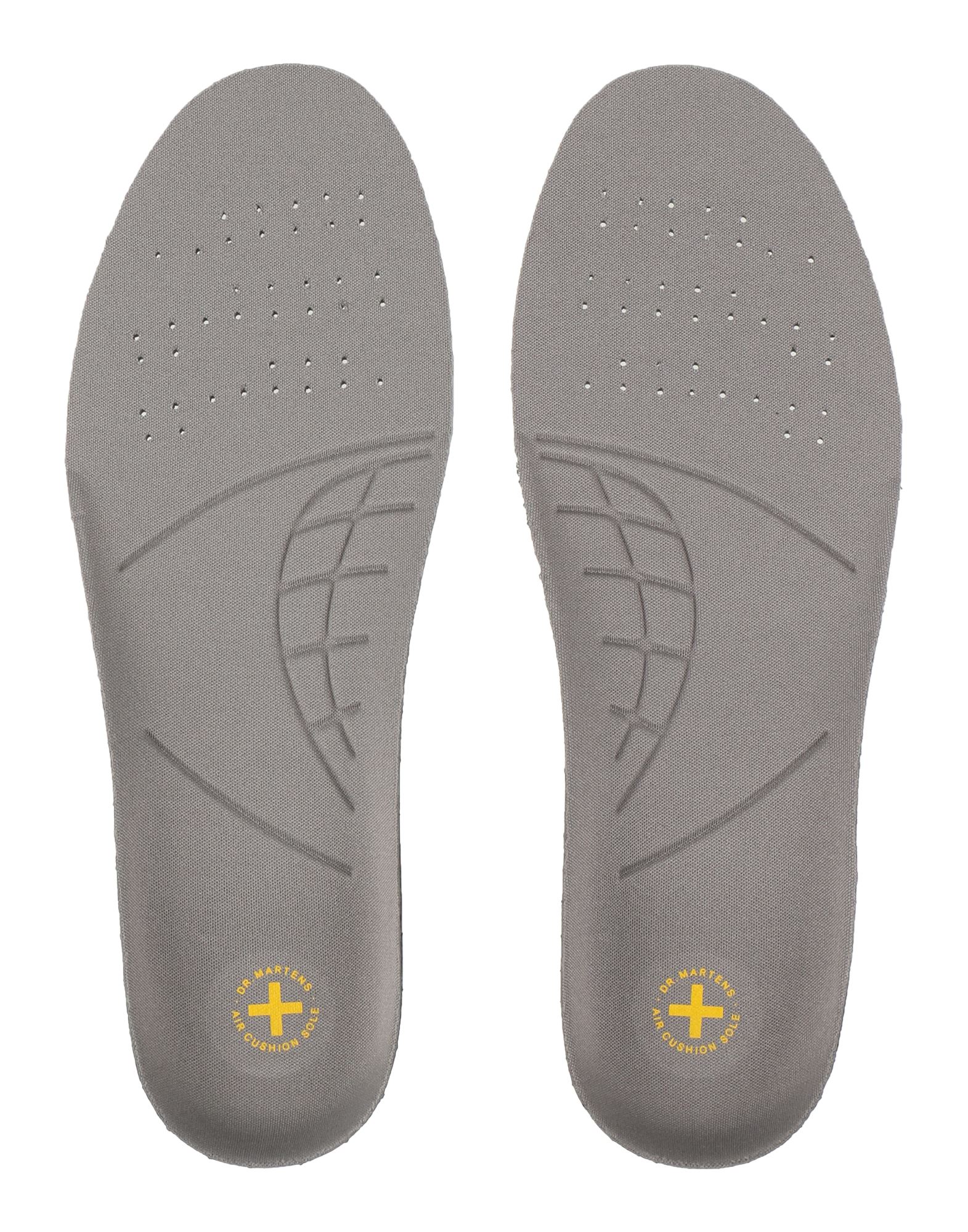 DR. MARTENS - Footwear accessories