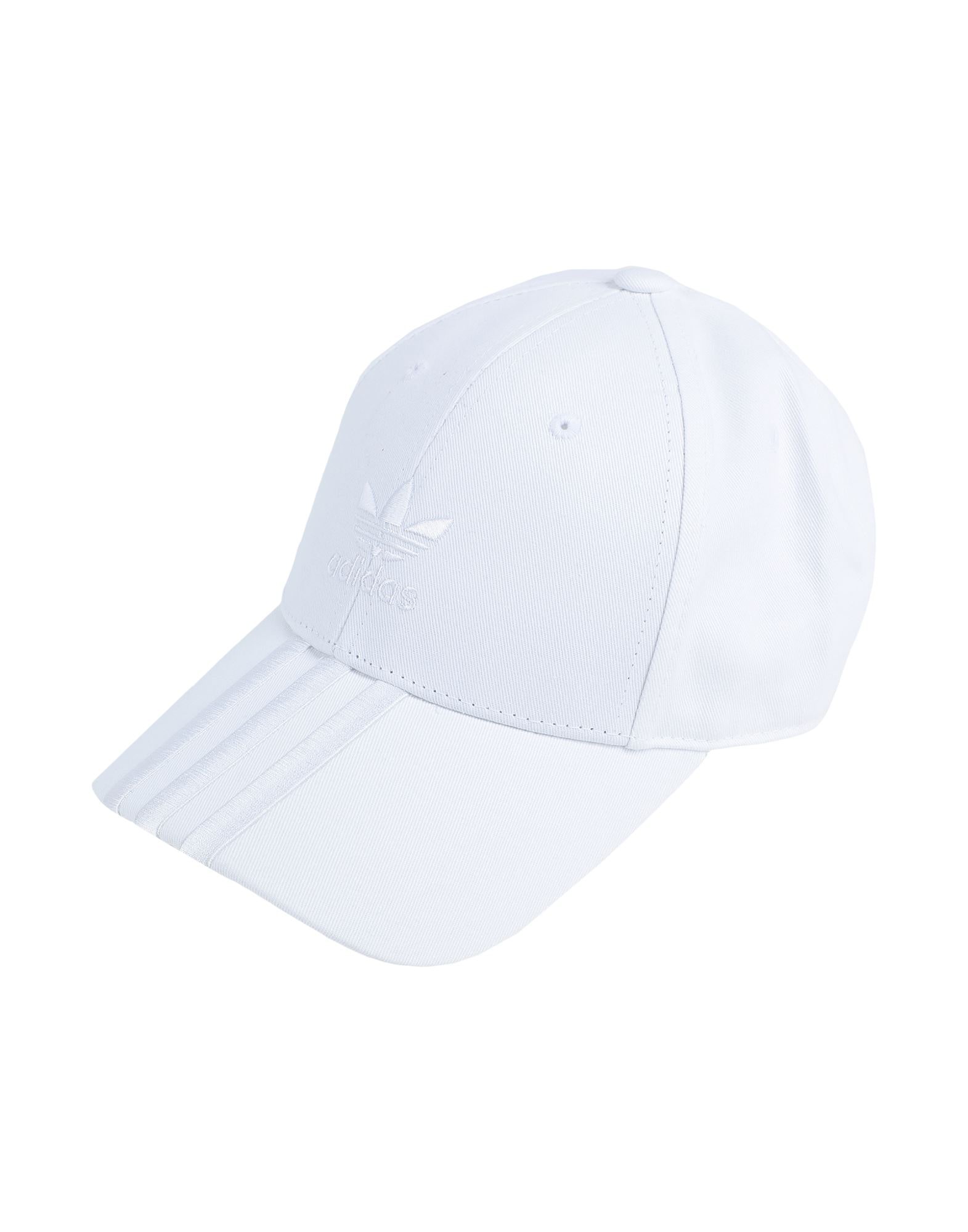 ADIDAS ORIGINALS - Cappelli