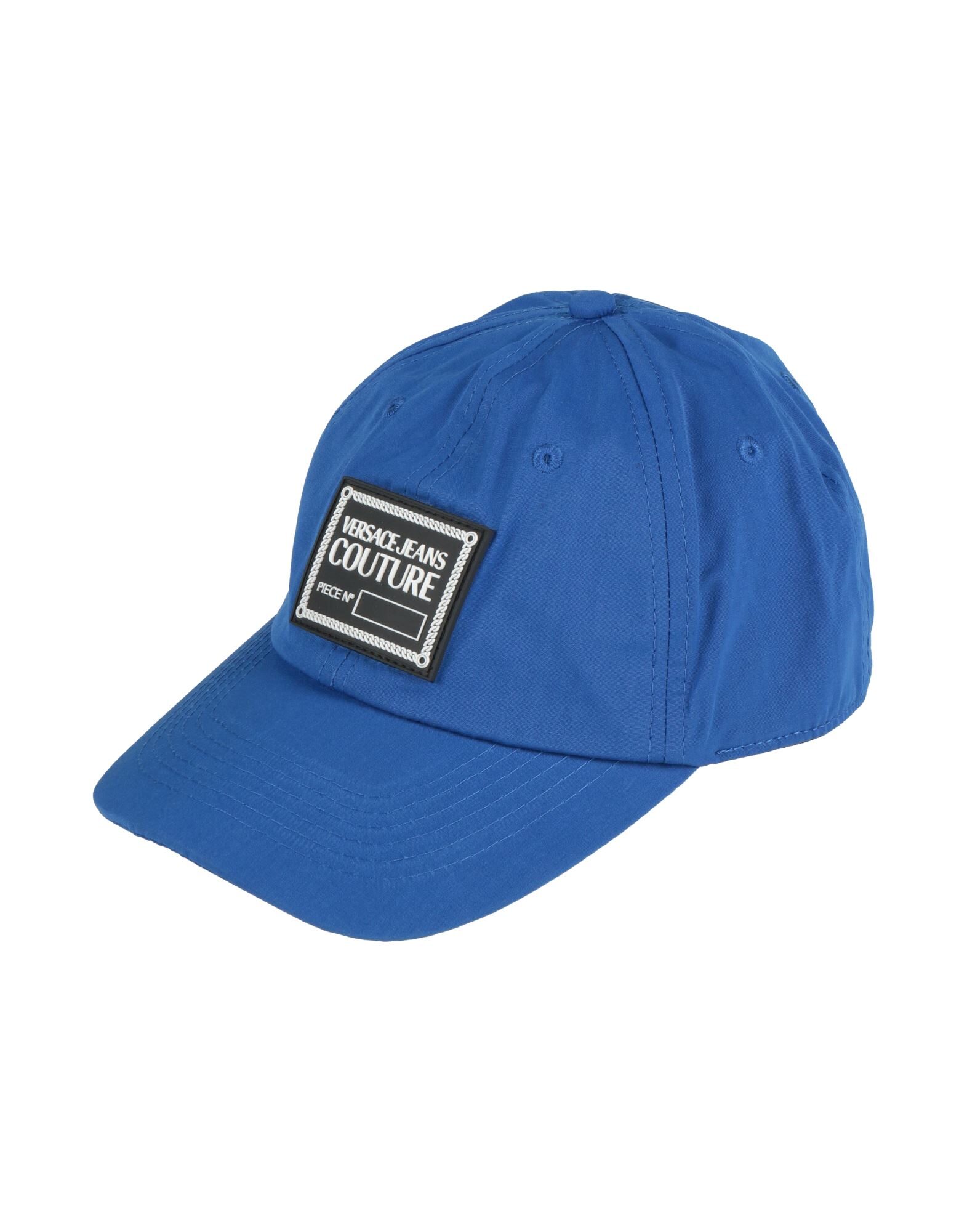 VERSACE JEANS COUTURE - Hats