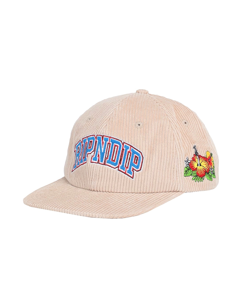 RIPNDIP - Cappelli