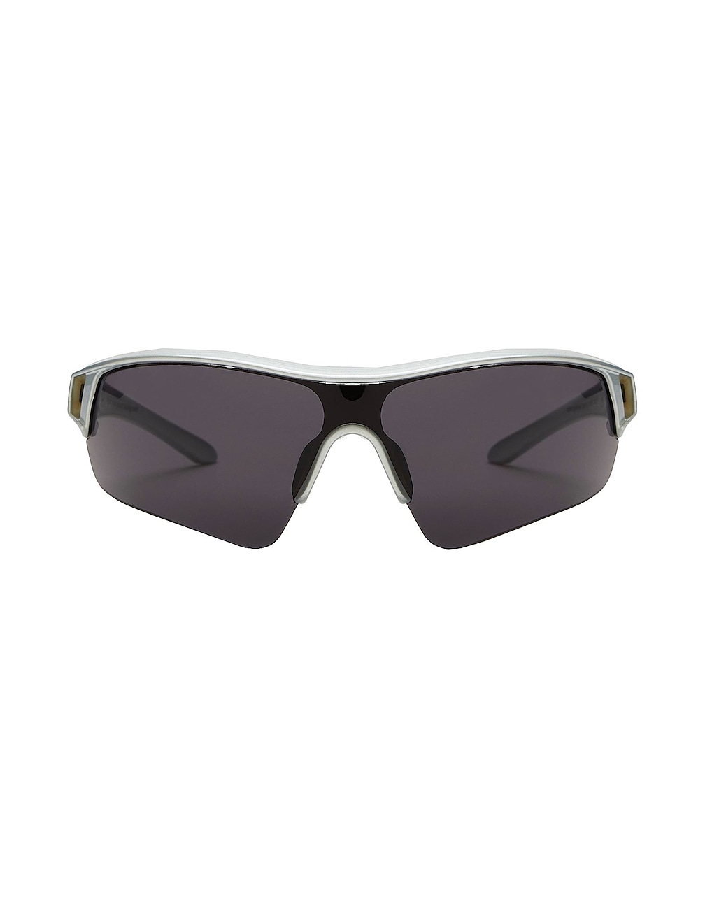 8 by YOOX - Sunglasses