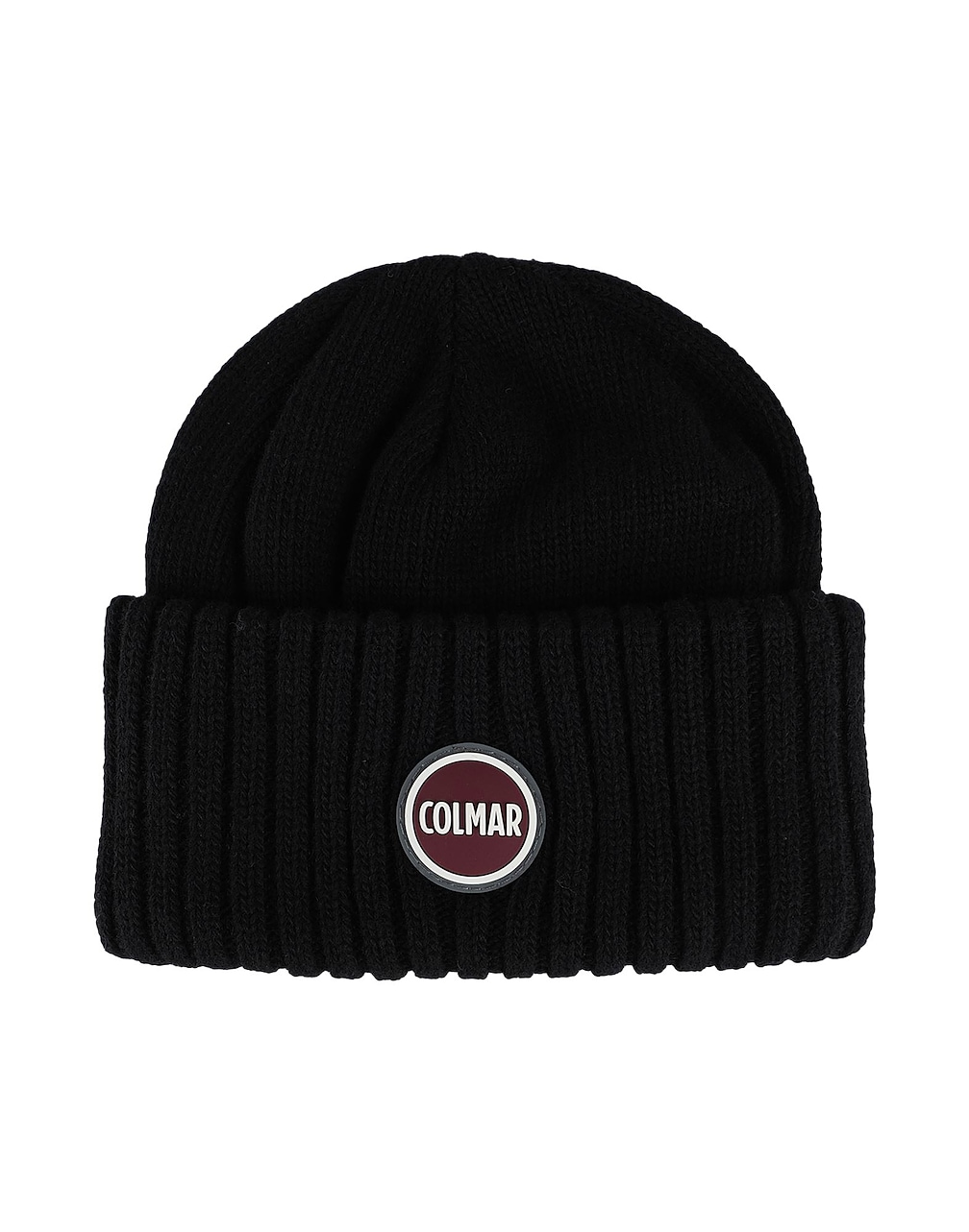 COLMAR - Hats