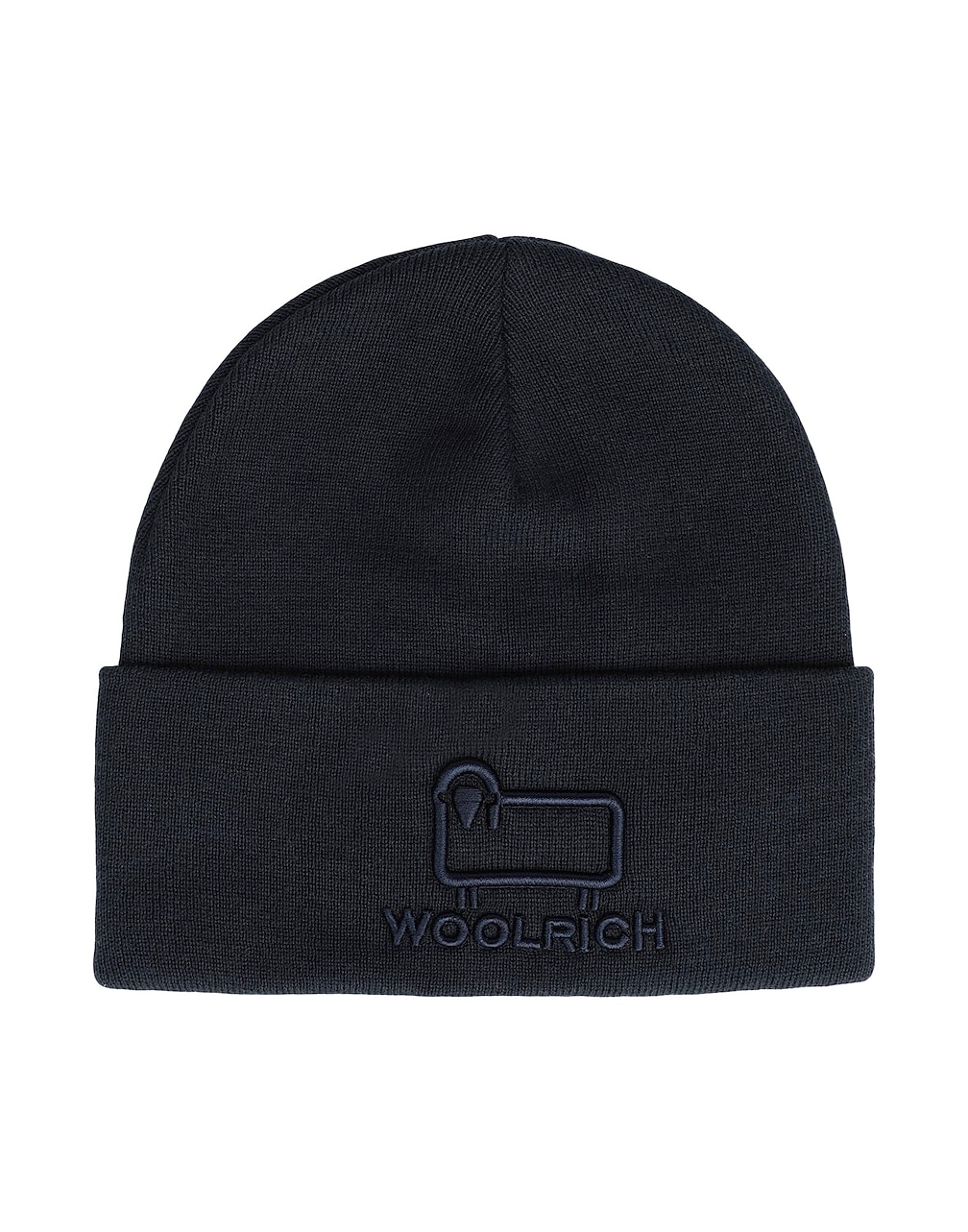 WOOLRICH - Hats