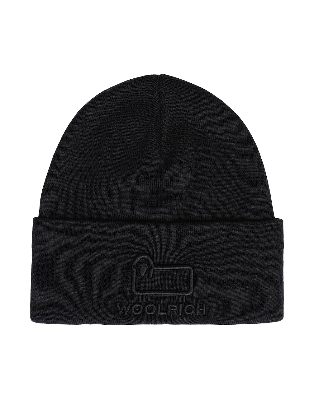 WOOLRICH - Mützen & Hüte