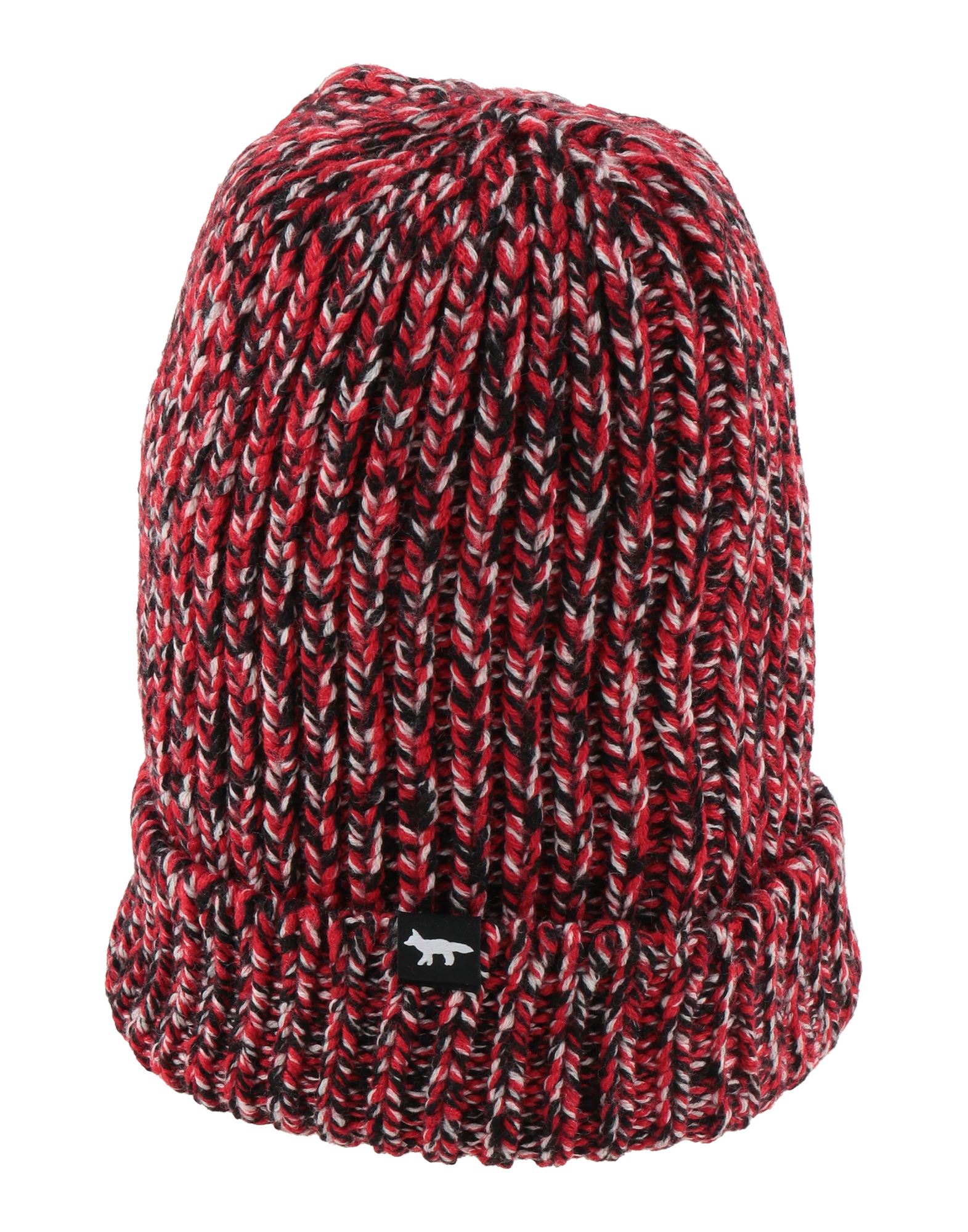 MAISON KITSUNÉ - Hats