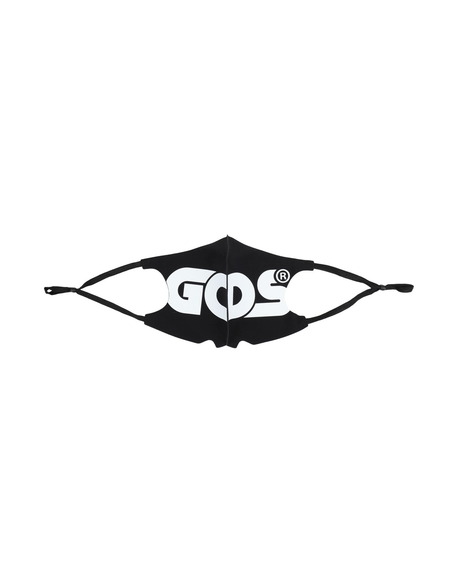 GCDS - Other accessories