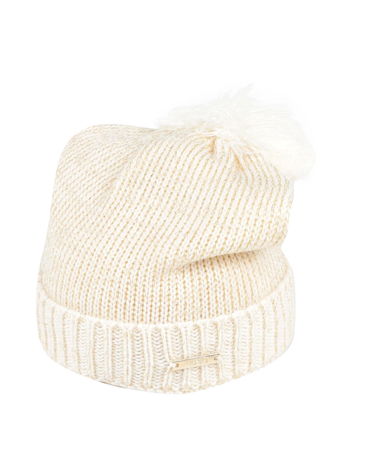 LIU •JO - Головные уборы