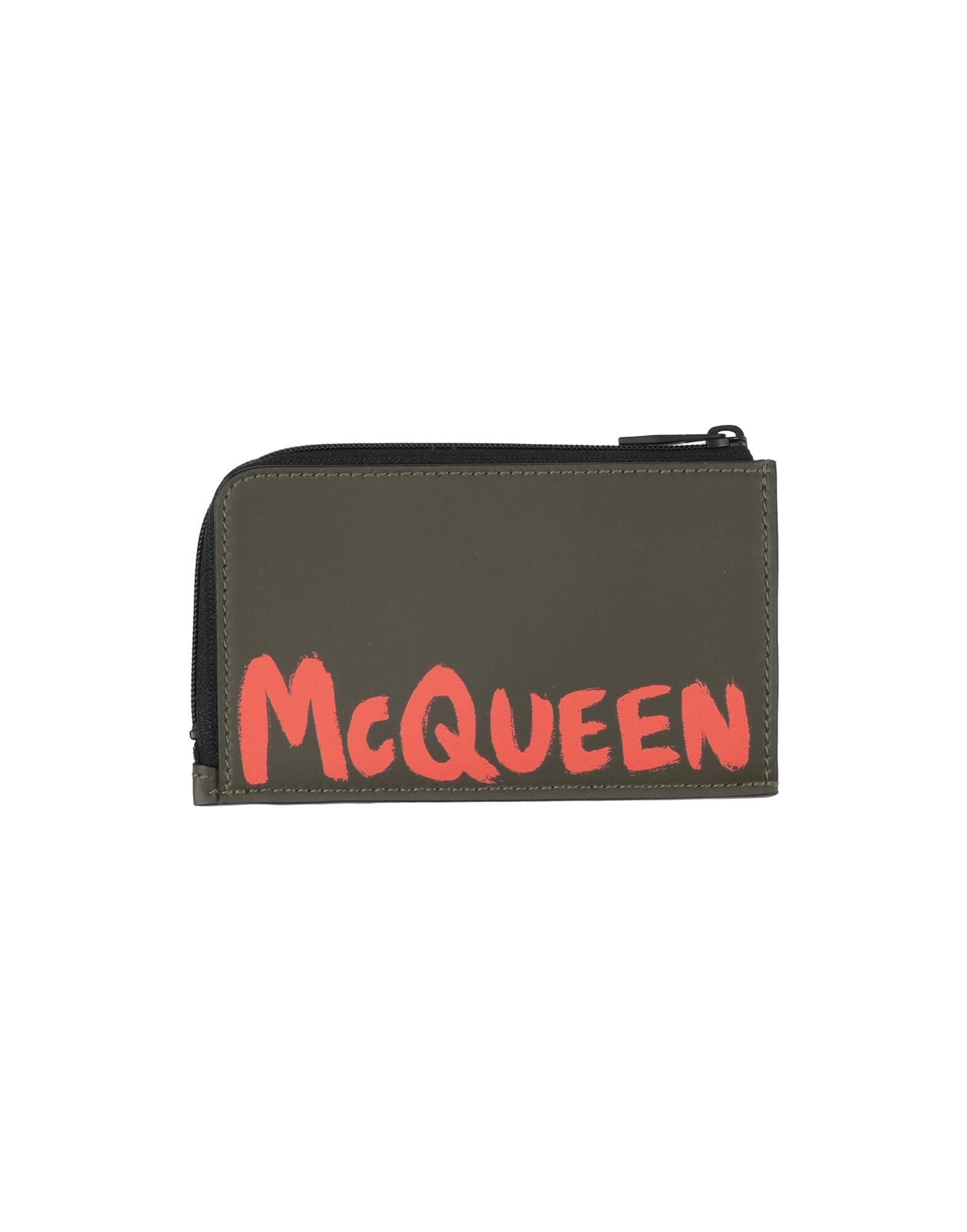 MCQUEEN - Portadocumentos