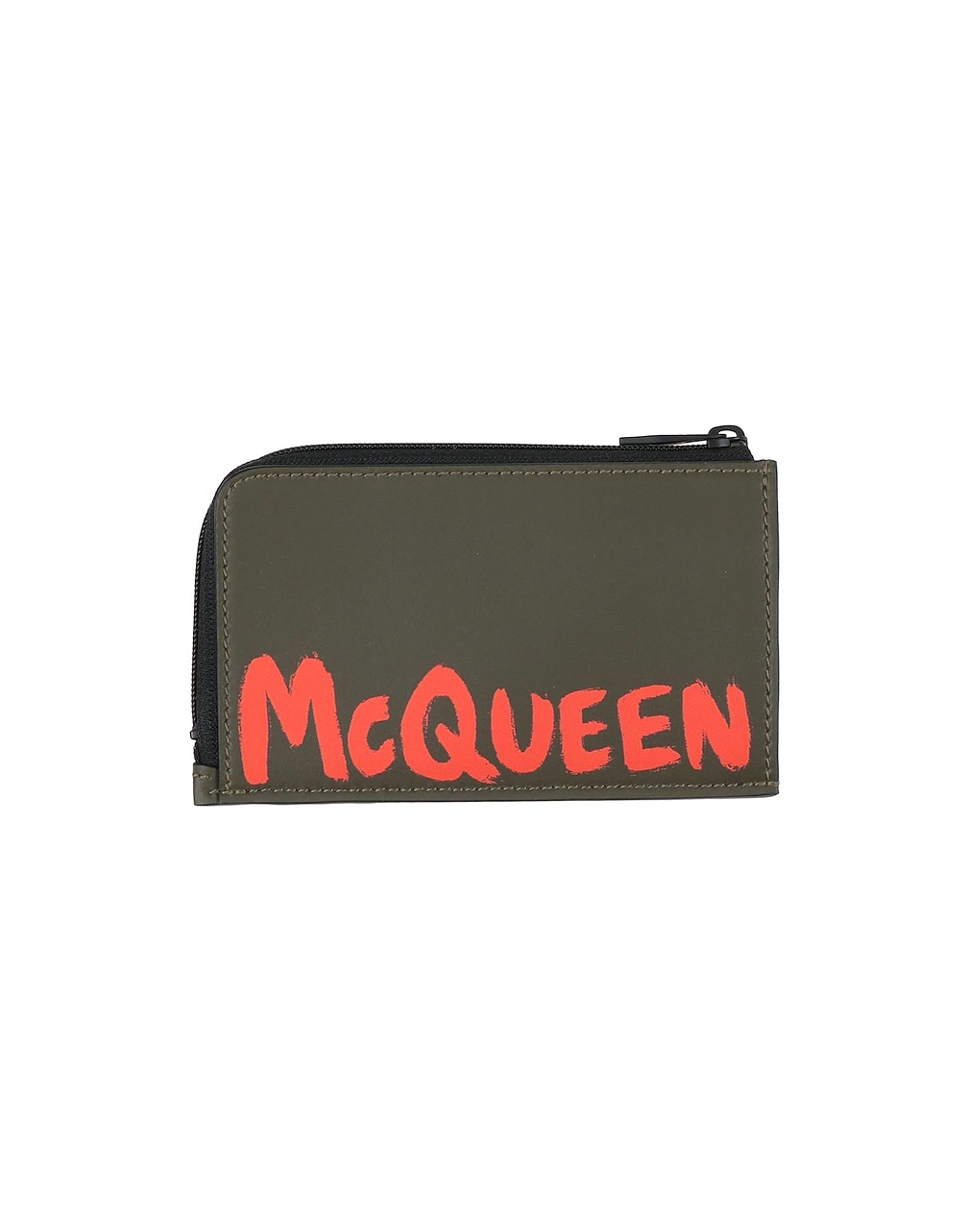 MCQUEEN - Portadocumenti
