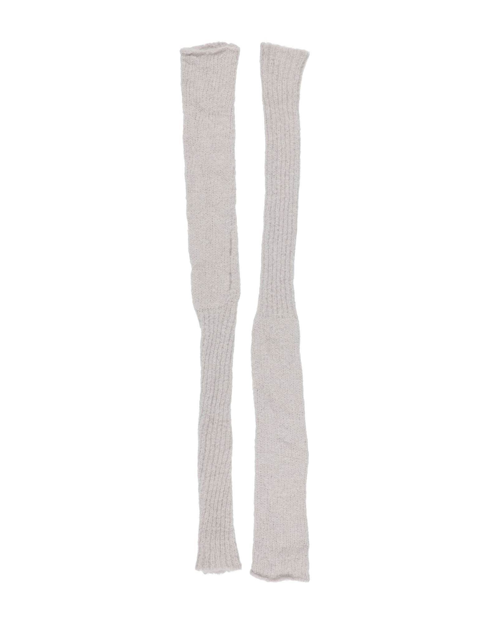 RICK OWENS - Other accessories