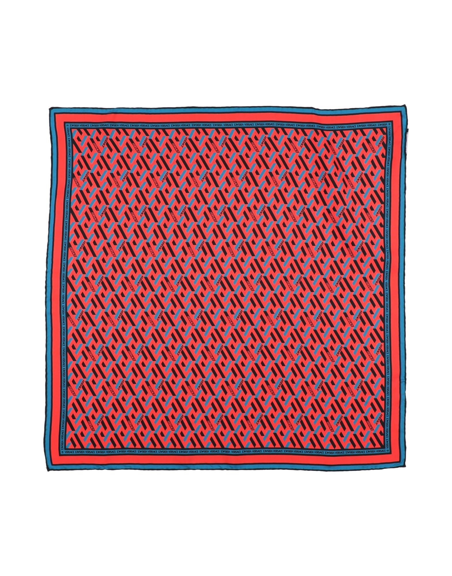 VERSACE - Scarves