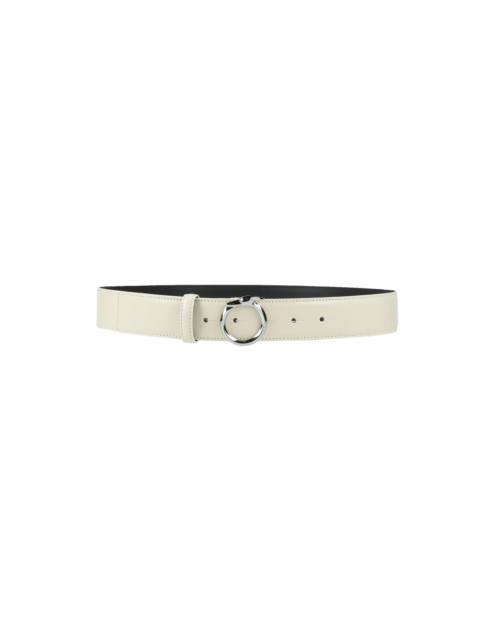 TRUSSARDI - Belts