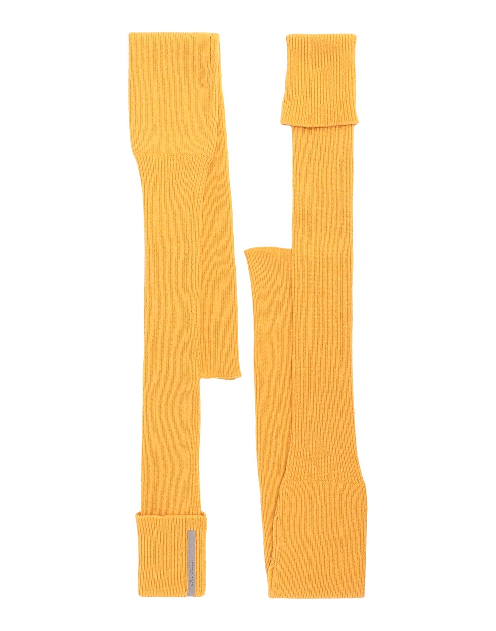 RICK OWENS - Otros accesorios