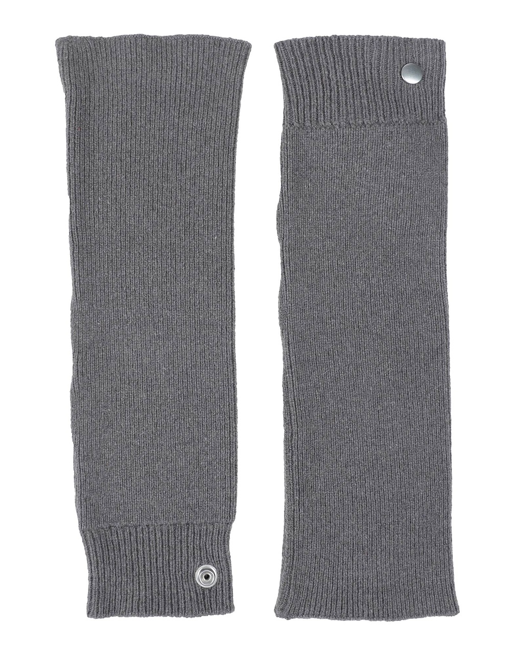 RICK OWENS - Autres accessoires