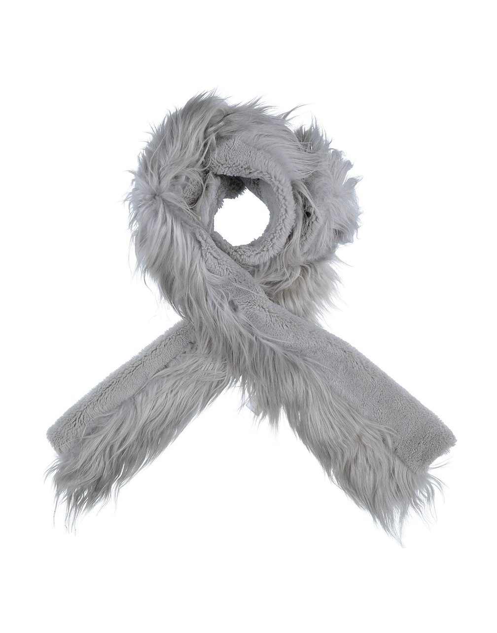 RICK OWENS - Bufandas