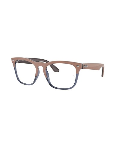 RAY-BAN