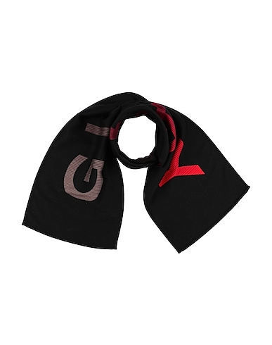 GIVENCHY