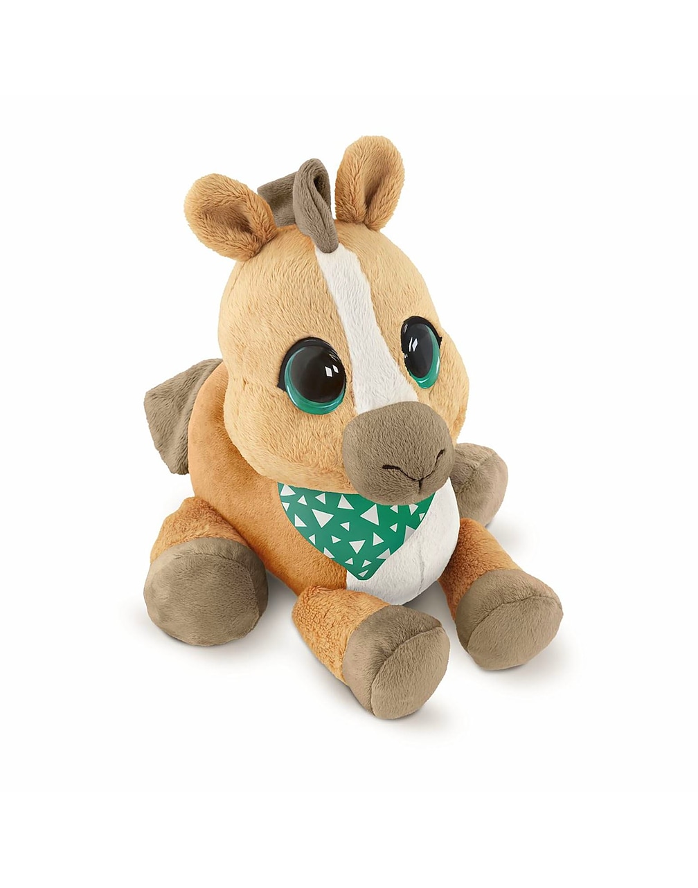 CHICCO - Pupazzi, bambole e peluche