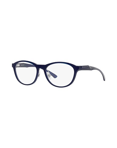 OAKLEY