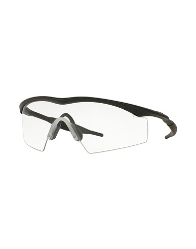 OAKLEY