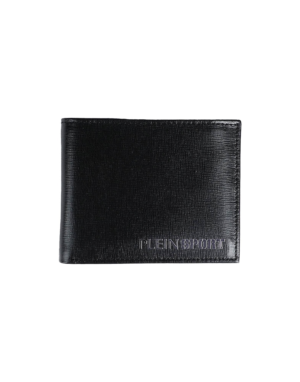 PLEIN SPORT - Billeteras