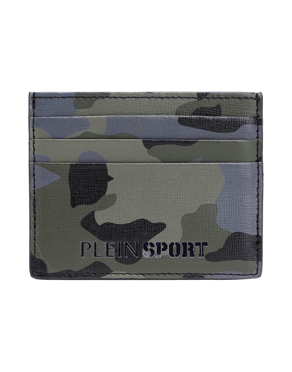 PLEIN SPORT - Document holders