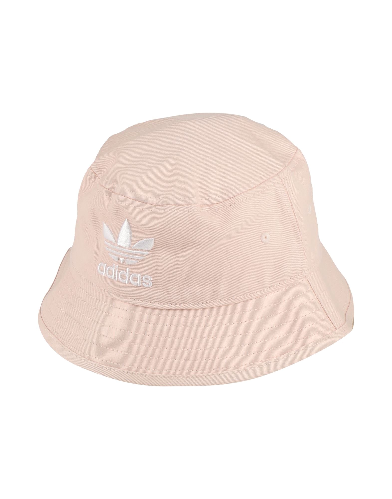 ADIDAS ORIGINALS - Cappelli