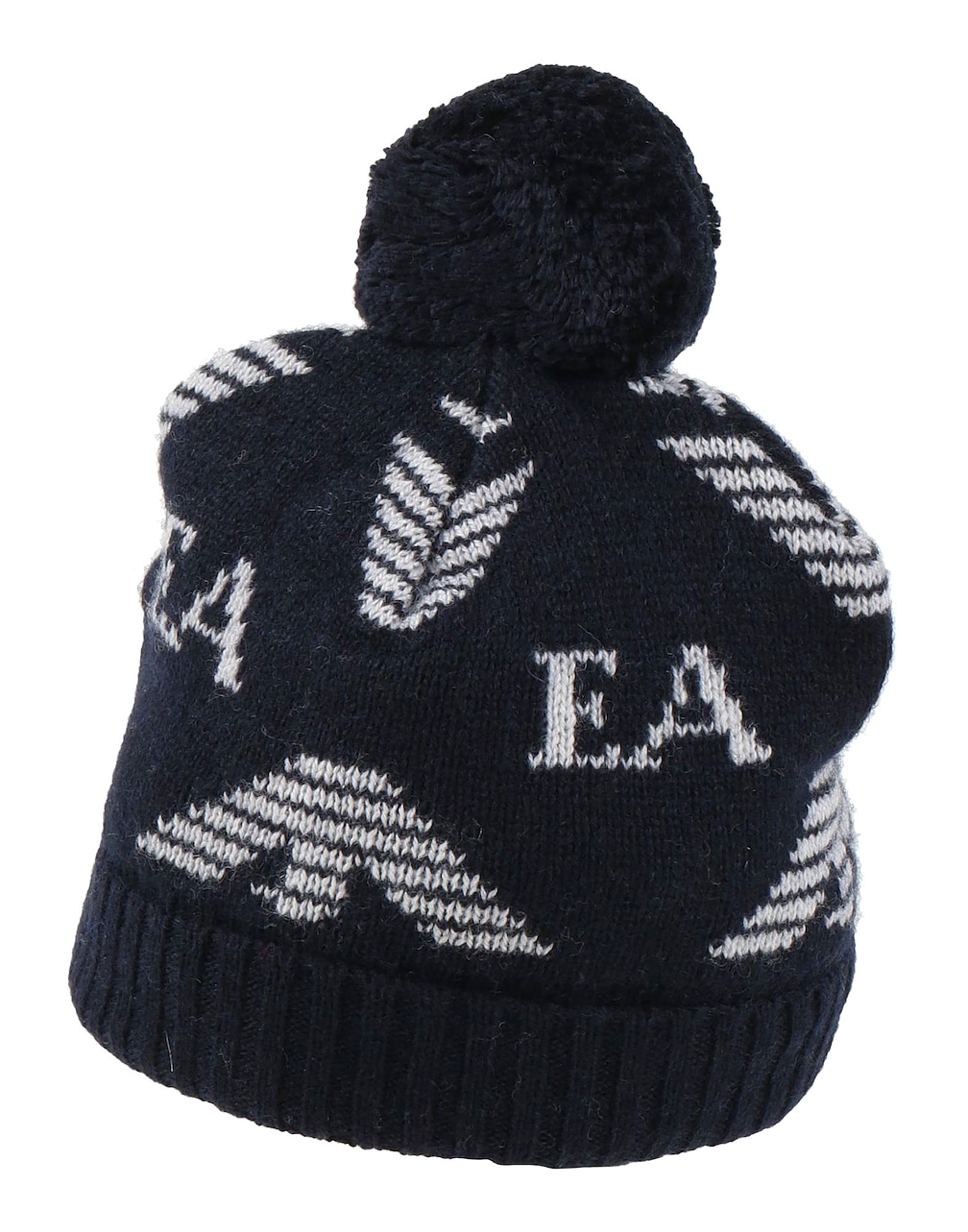 EMPORIO ARMANI - Hats