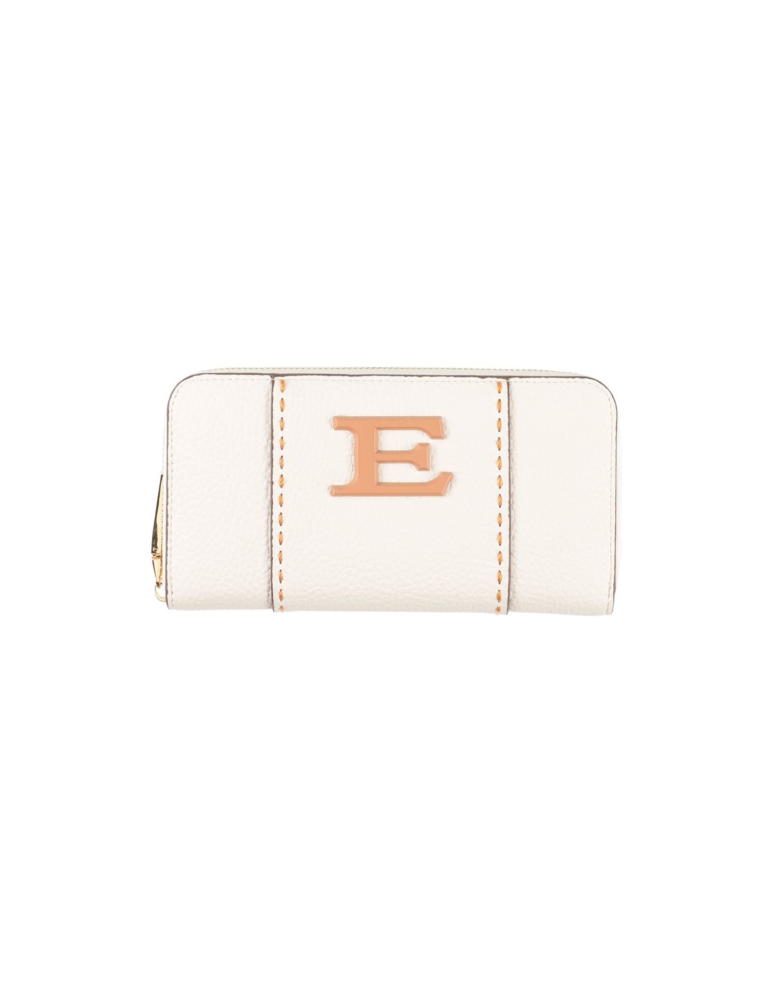 ERMANNO FIRENZE - Бумажники