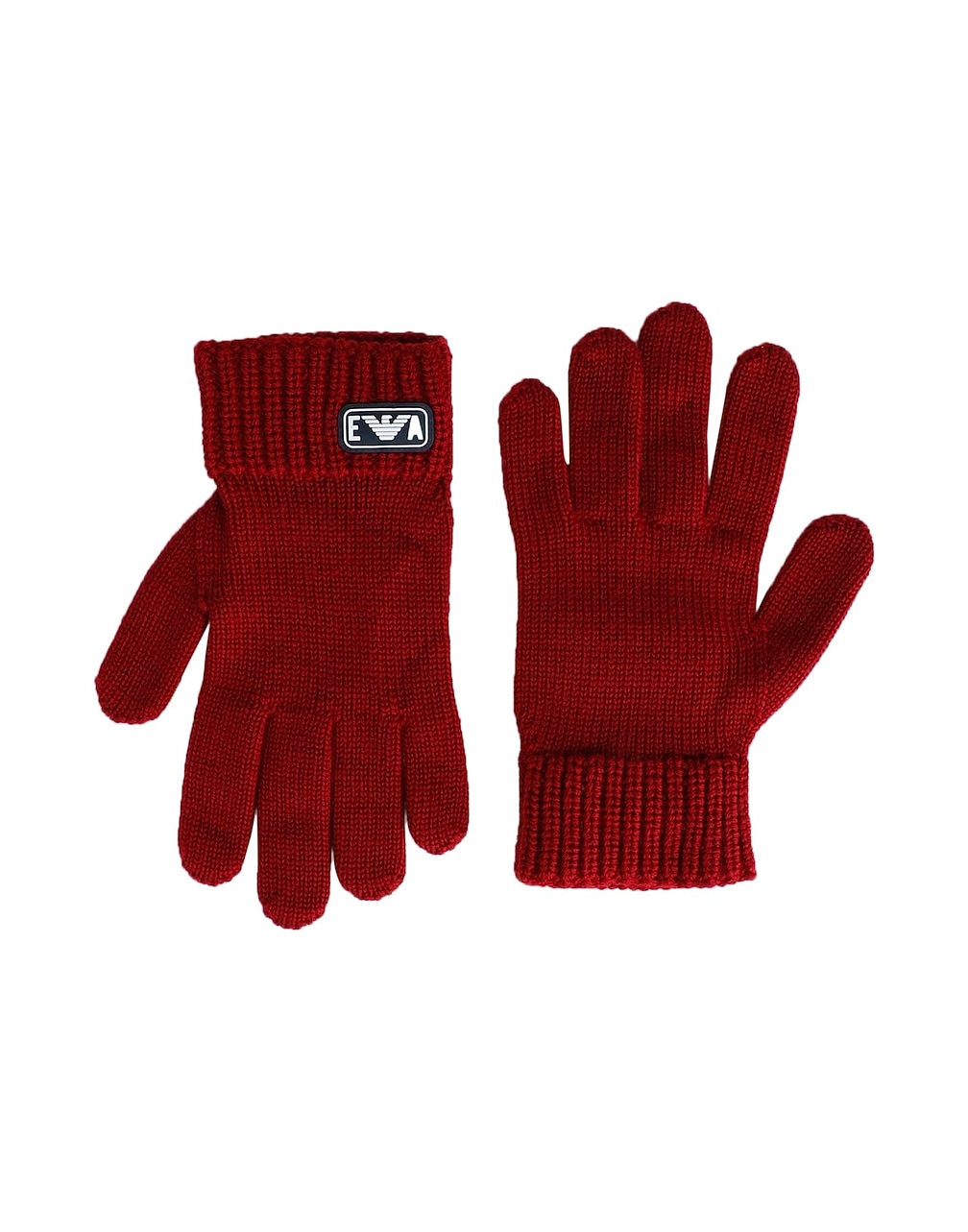 EMPORIO ARMANI - Handschuhe