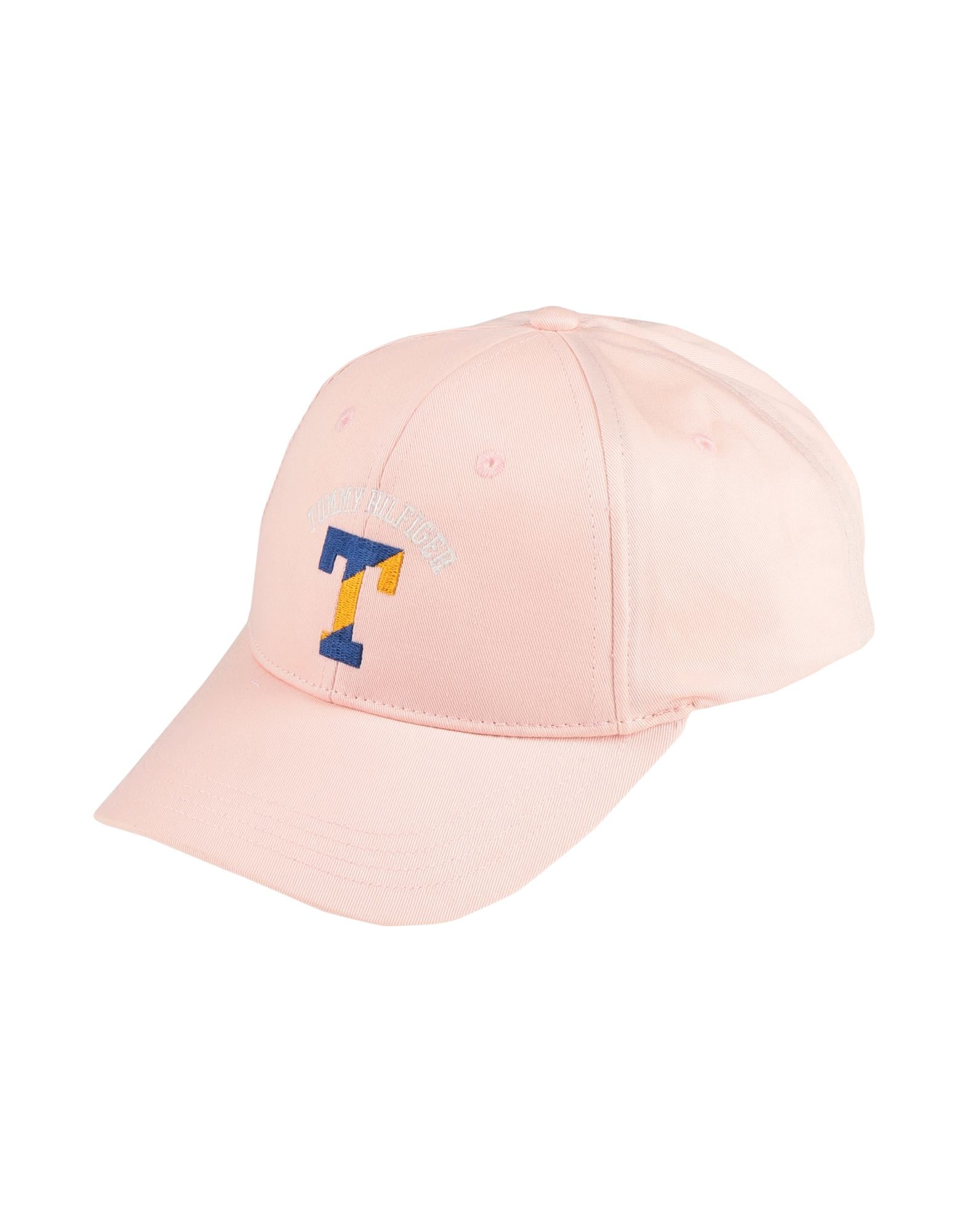 TOMMY HILFIGER - Hats